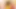 Kerala college beauty navel kiss and boobs press by boyfrien