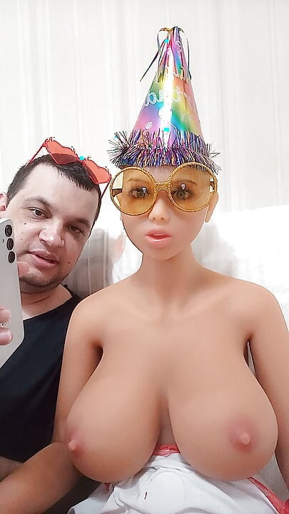 videochat romania 69