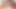 RealityLovers - Cosplay Compilation in VR
