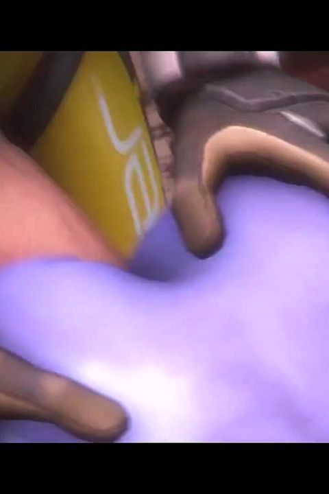 Podmuklo iznenađenje (futanari seks)