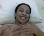 Nice malay tits