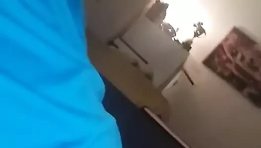 GGDFGDFDG