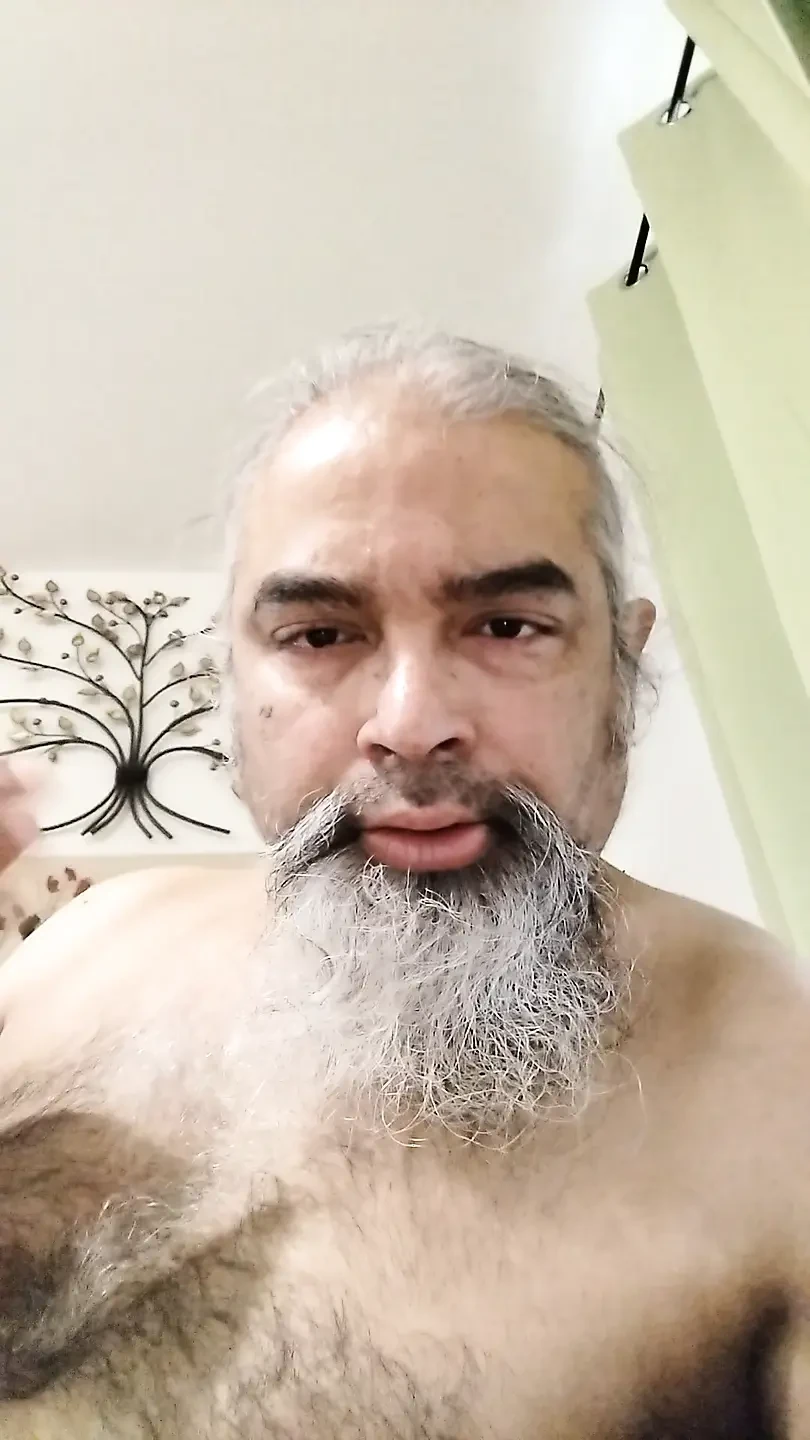 My Bangladeshian Asshole