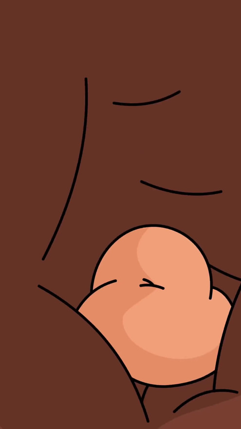 FULL VIDEO FAMILY GUY MEG FUCKED BY JEFF | Clip 1