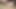 Lassen Sie sich von ihrer orgie-anmut verführen und geben Sie ihrem holenden charme nach - böse JAV XXX!