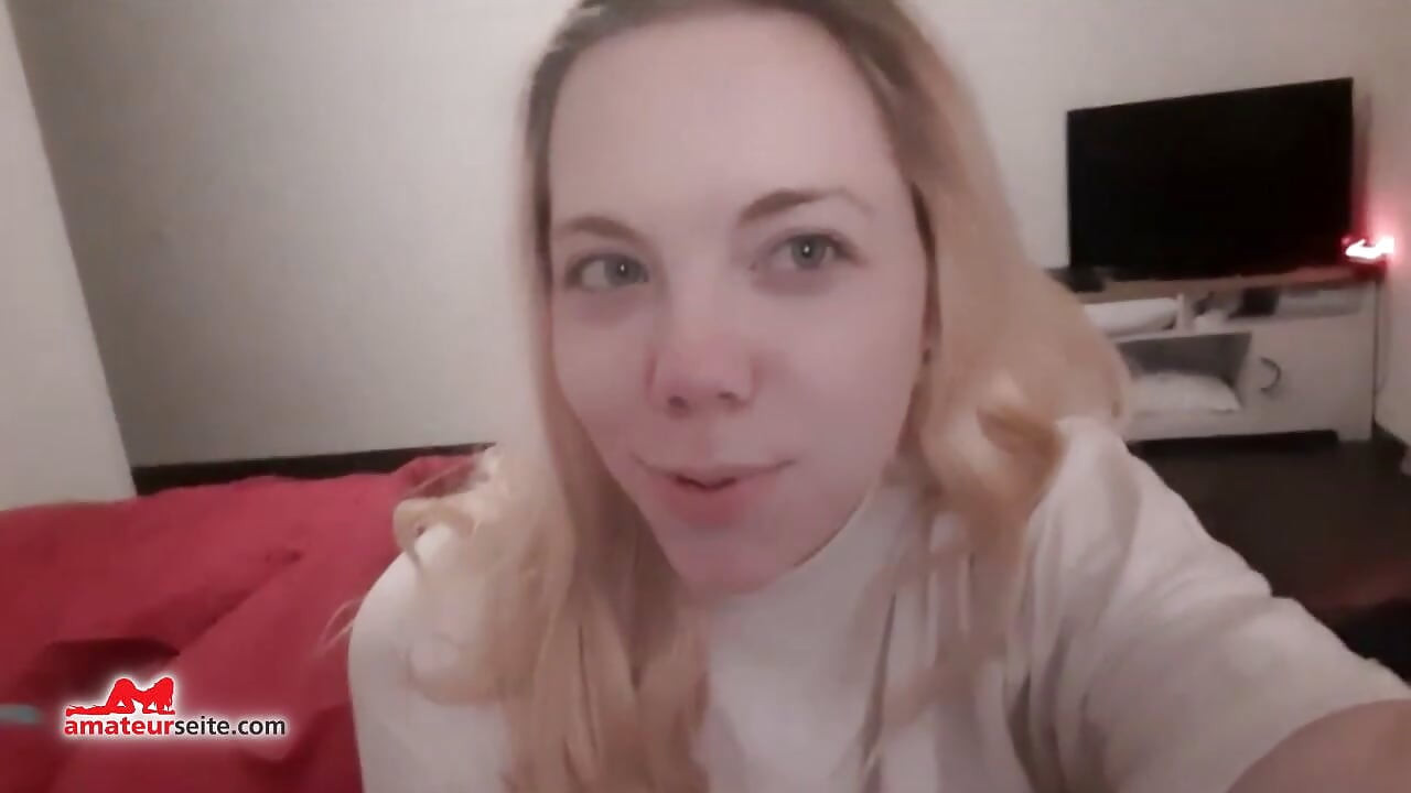 Quente amadora compilação com NaturalChris e NatalieHot1