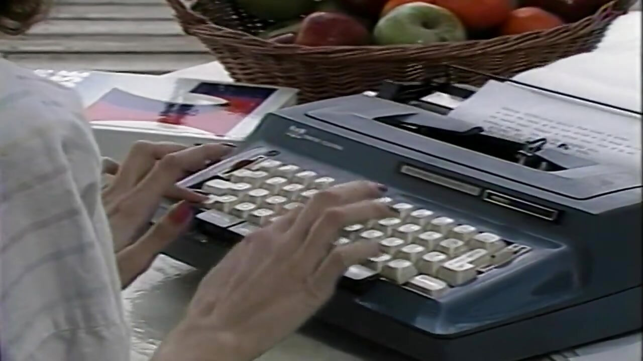 dunkle Lust eskaliert in einer hemmungslosen Nacht ohne ein