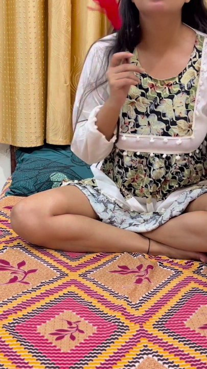 India hermanastra con hermanastro Tabú indio xxx sexo