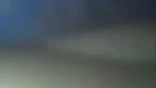 My Ex Got Out of the Shower and I Fucked Her