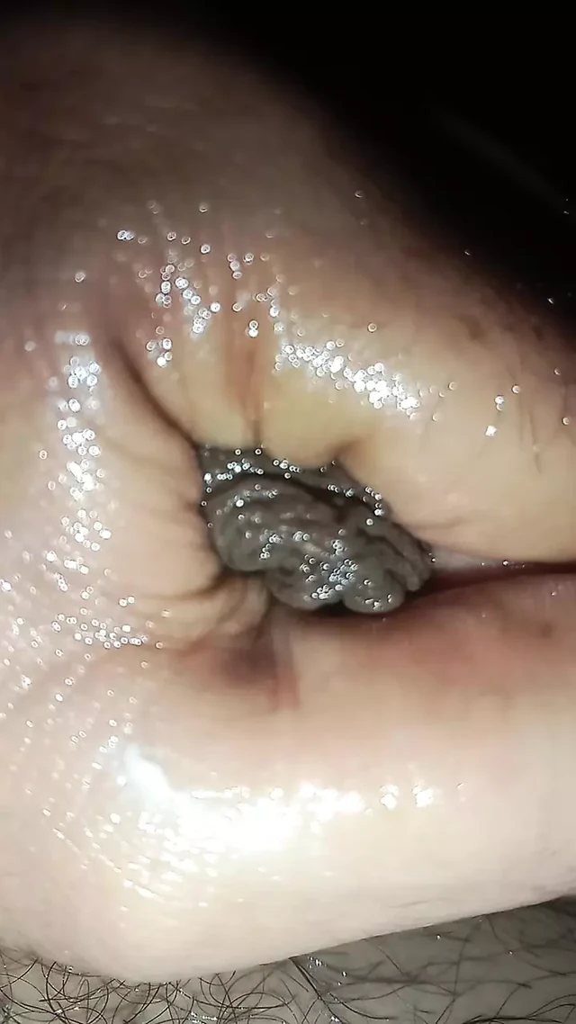 Hot Sexy Video