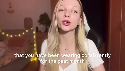 7 Myths About Femdom.mp4