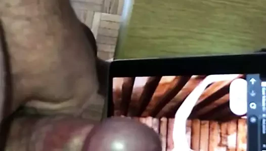 Cumtributeforme