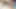 My 18 yo Stepsister's Creamy Pussy Is So Tight