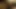 Pantat madison foxx si cewek seksi madison foxx dicrot sperma hangat