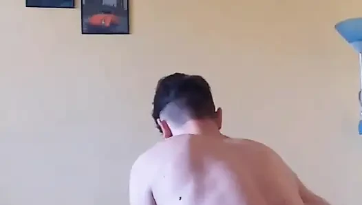 her anın tadını çıkarıyoruz