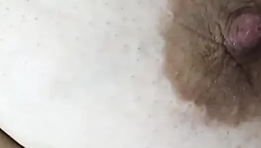 Sex arabische MILf sharmota saudi-arabien