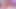 Pralle Blondine mit dicken Titten masturbiert mit Fingern und Hita