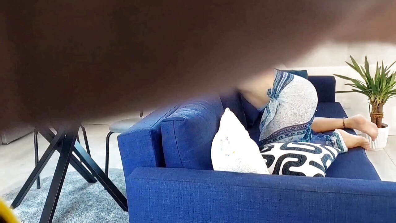 Esposa Madura Rubia Amateur Disfruta De Un Episodio De Su Vida Sexual Diaria