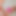 ハイヒールでのセックス