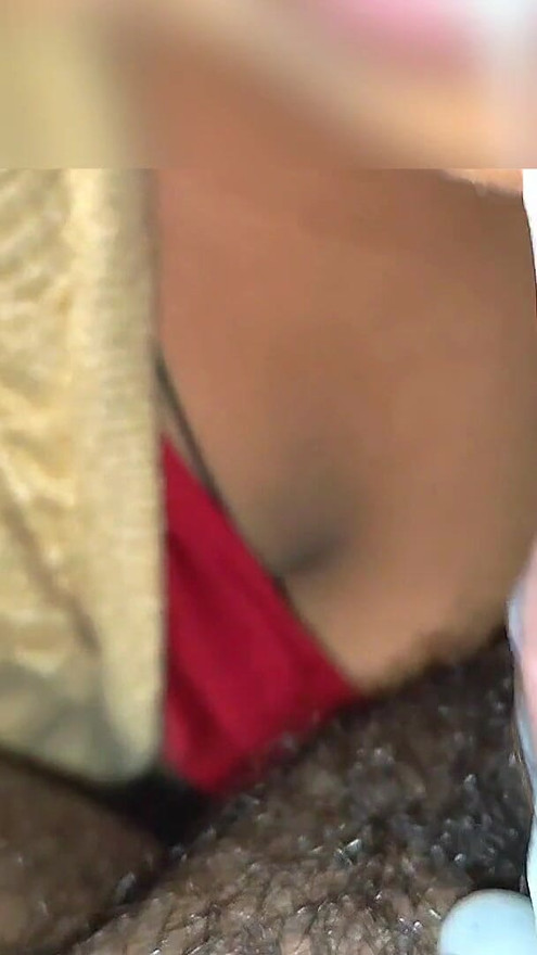 Best Blowjob from sister in law (bhabhi ne jam ke lauda choosa) | Clip 1