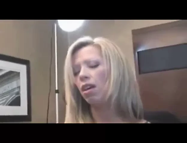 white wife cuck films