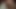 Hairy Foreskin Cock Cumshot Tribute for Emilie