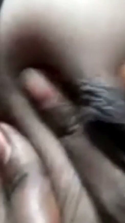 My Boobs Fondled Inside Washroom | Clip 1