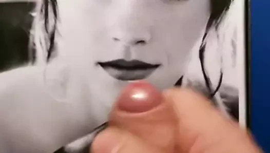 Emma watson haraç 3