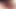Orta yaşlı seksi kadın zevkle çığlık atan ateşli delikleri parçalıyor