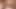 Esmer milf sahip olan bazı pis anal eğlence