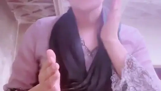 Bazı dersler zor yoldan öğrenilir.