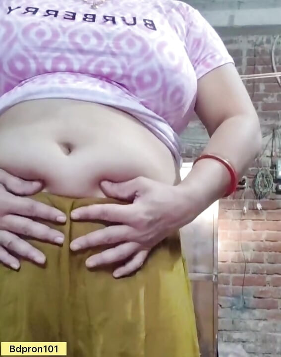 Vídeos sexys de bhabhi de Mallu indio 2026