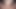 Aiアニメ少女写真集