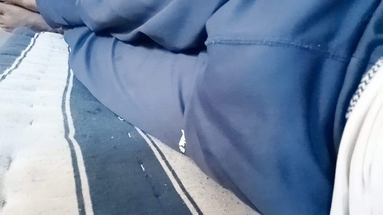 Man