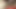 ジューシーな膣にイくまで本当に良いセックスをしていました