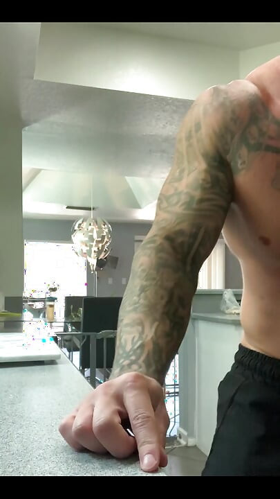 就像是一个巨人一样, 我想要地利用你