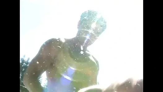 Anal Luxury (full Porn Movie)