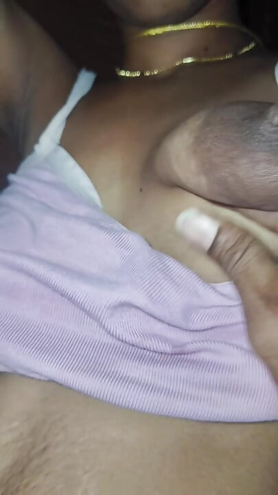 صهر ديسي يغوي زوجة أخته