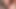Behaarte Muschi Ava Austin masturbiert