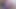 cumshot on bra ( + slow motion )