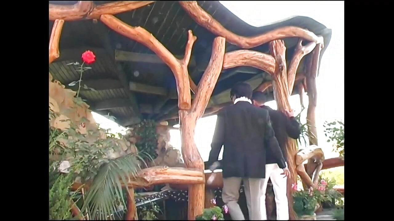 우리 보지에 오신 것을 환영합니다