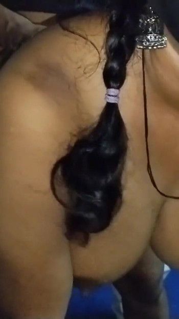 デシ系カップルとの極めてワイルドで汚れた愛し合い 今すぐご覧ください |クリップ2