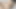 Üvey kardeşimden lezzetli bir masaj al ve o benim amımı sikiyor - pov - ispanyolca porno