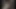 Cum explosion young rock hard cock masturbation