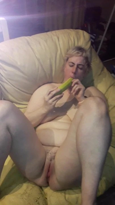 Bananna 18 nov 2020
