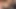 Deep Anal Trans Fuck With a11-inch BBC Dildo