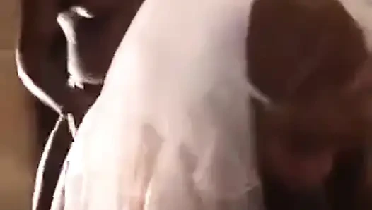 Cuckold MILF - Wife that cheats