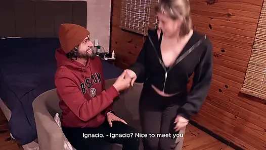 Just No Romance, Okay? I Need You to Fuck Me Extremely Hard!
