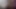 Cam Cum: BBC Milks His Cock