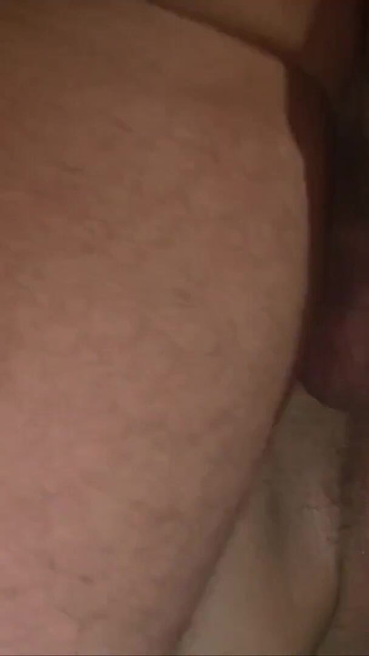 Momen spektakuler dari "si sange jerman hilde 47 di-fingering dan dientot sama peter"